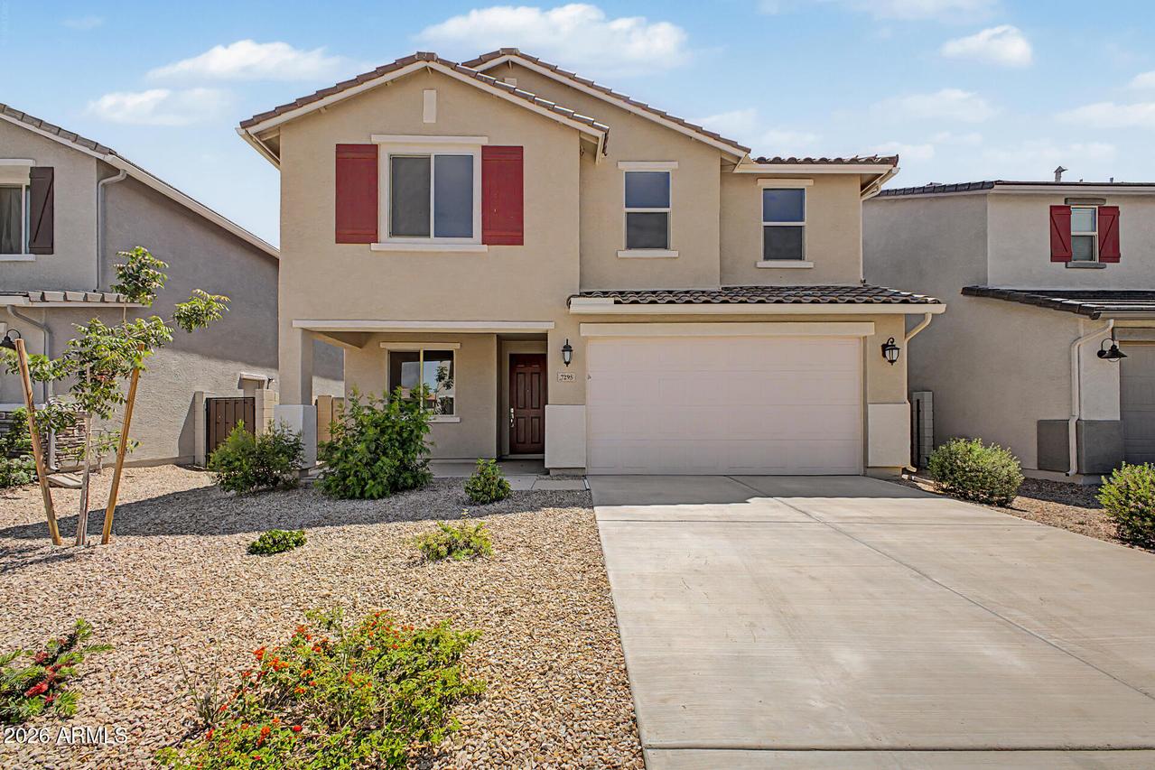 7295 E Hackamore Ln., San Tan Valley, AZ 85143