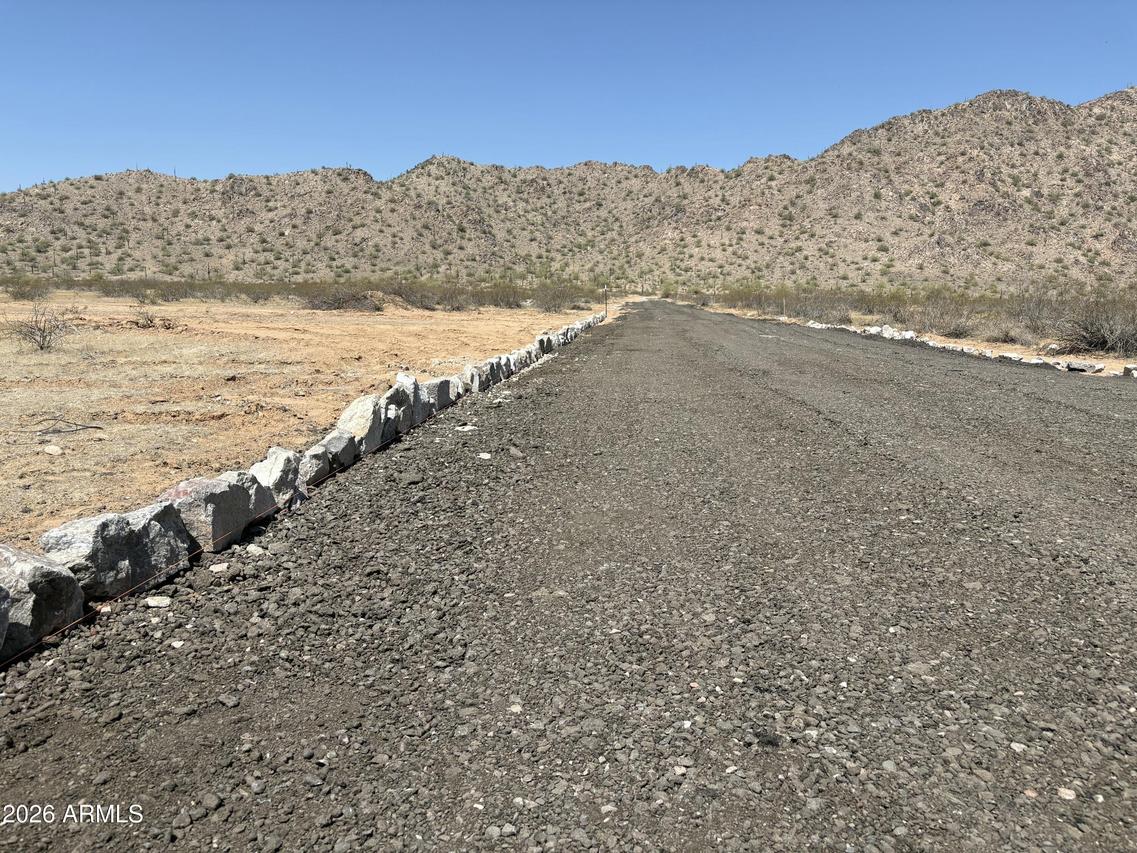 W Bowlin Rd. #A, Maricopa, AZ 85138