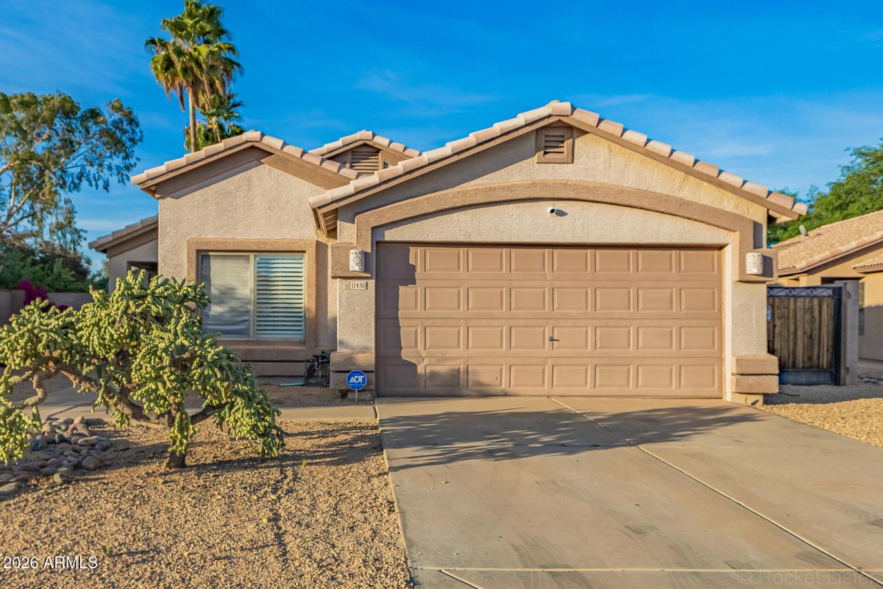 11450 W Virginia Ave., Avondale, AZ 85392