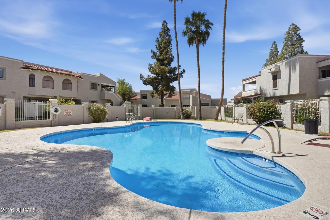 850 S River Dr. #1054, Tempe, AZ 85281