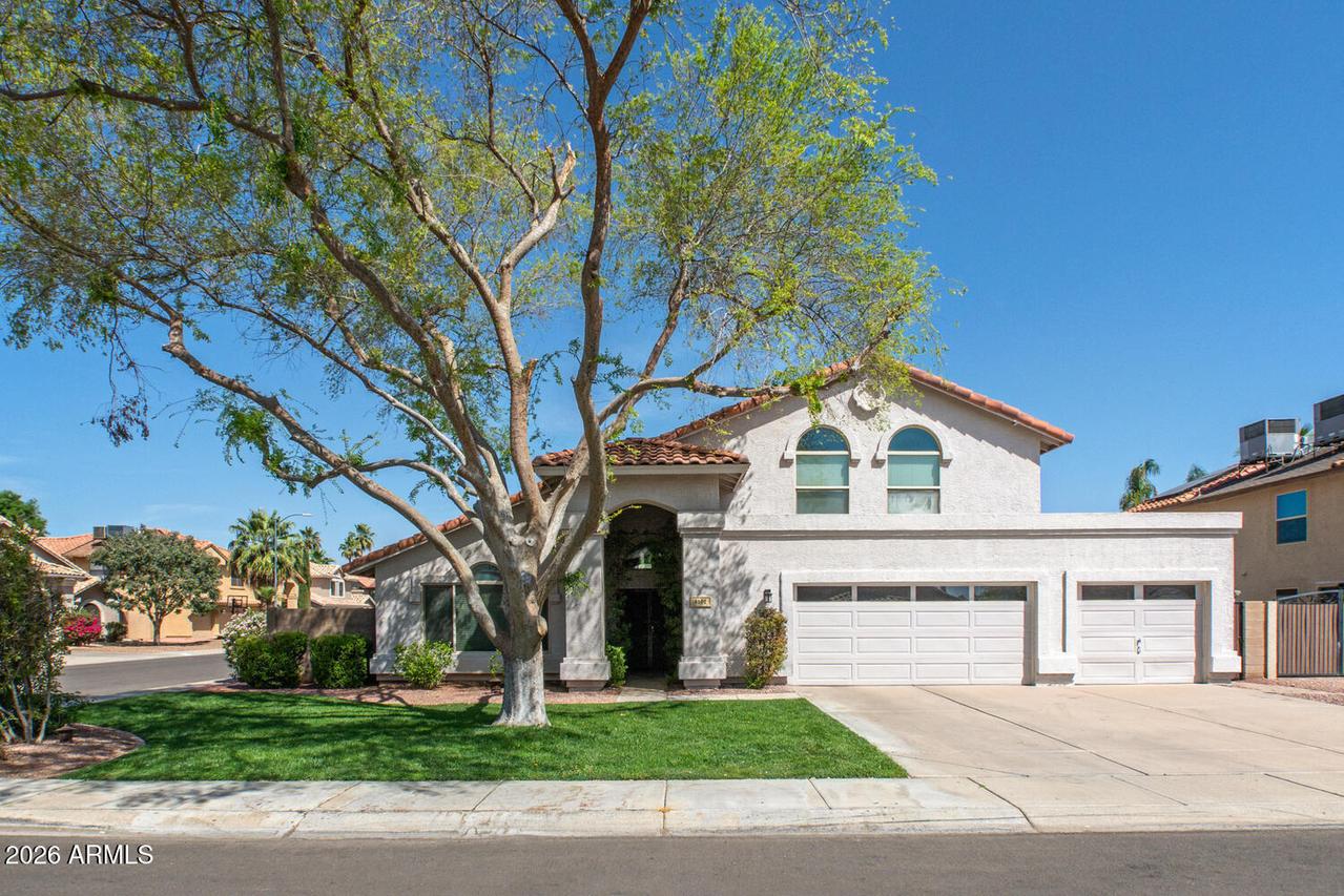 5102 E Fellars Dr., Scottsdale, AZ 85254