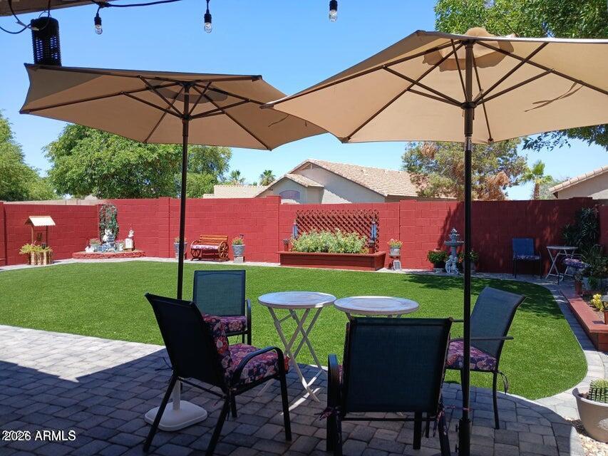 14211 N 149th Dr., Surprise, AZ 85379