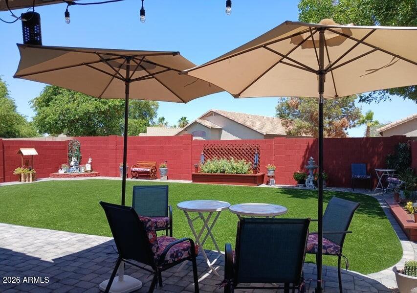 14211 N 149th Dr., Surprise, AZ 85379