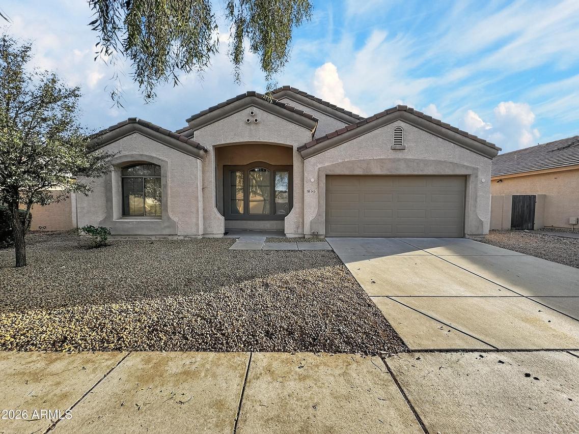 2421 W Ellis St., Phoenix, AZ 85041