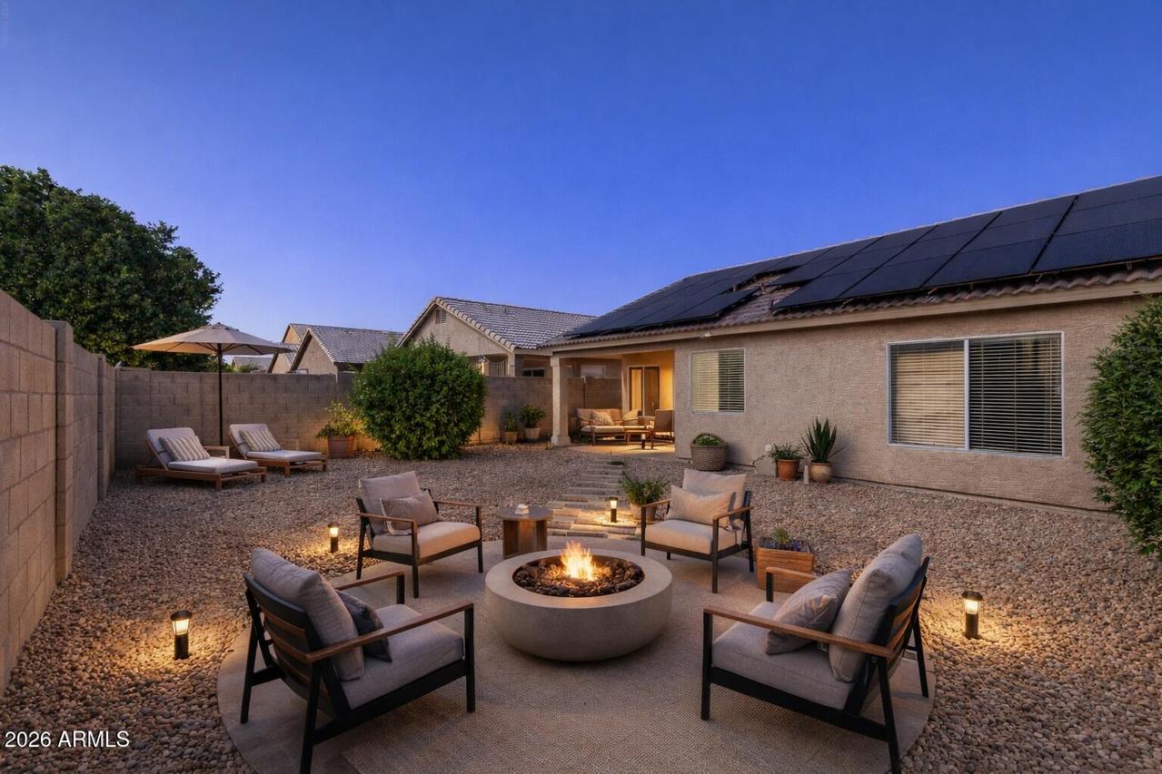 15351 W Port Royale Ln., Surprise, AZ 85379