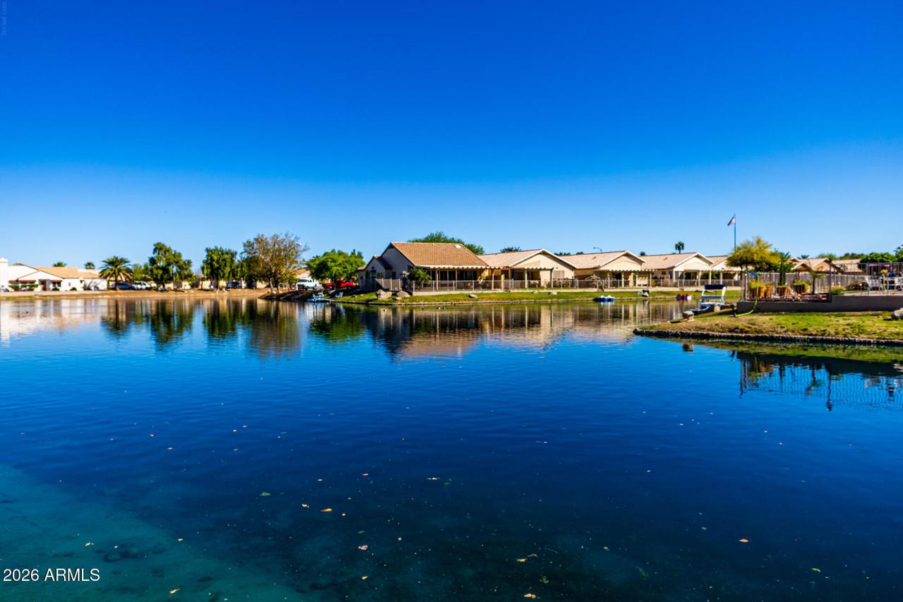10617 W Runion Dr., Peoria, AZ 85382
