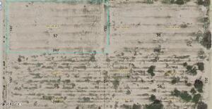 8900 S 538th Ave. #57, Tonopah, AZ 85354