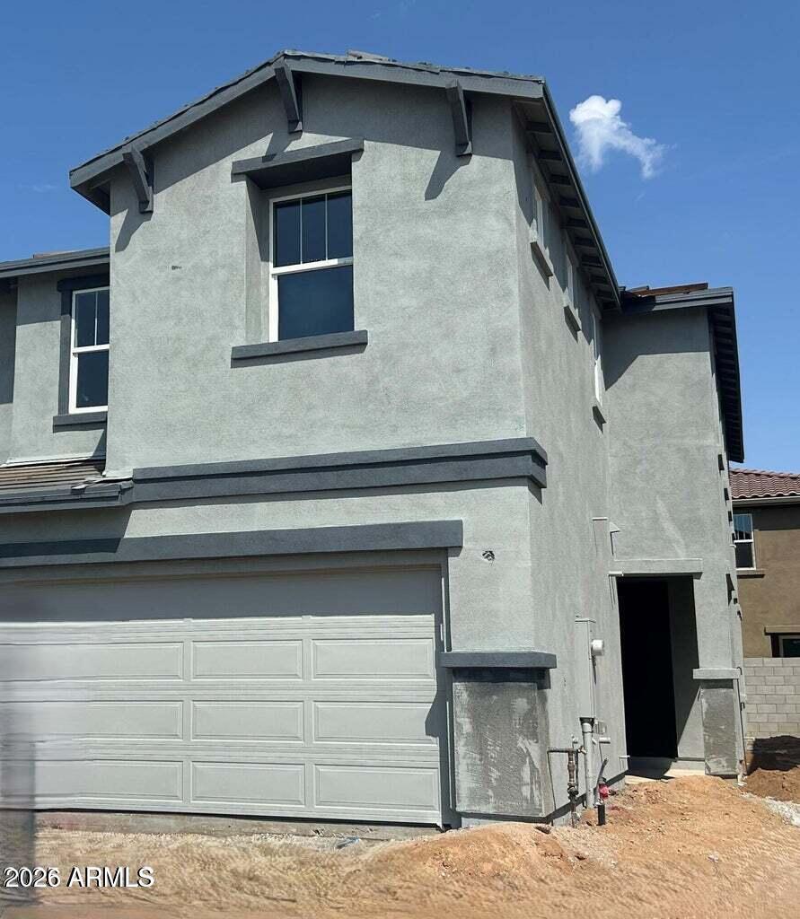 5866 E Zachary Dr., Phoenix, AZ 85054