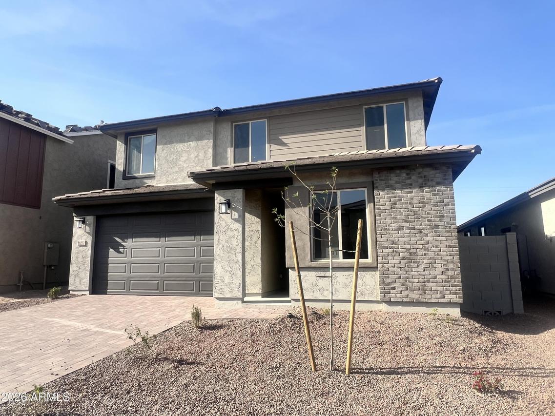 18232 W Lupine Ave., Goodyear, AZ 85338