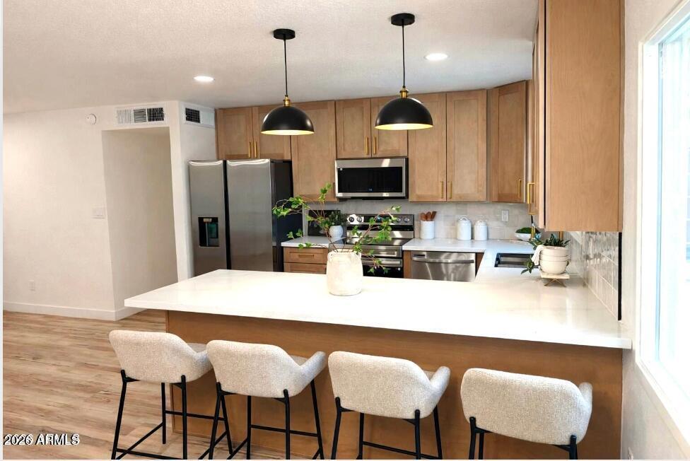 7946 W Coolidge St., Phoenix, AZ 85033