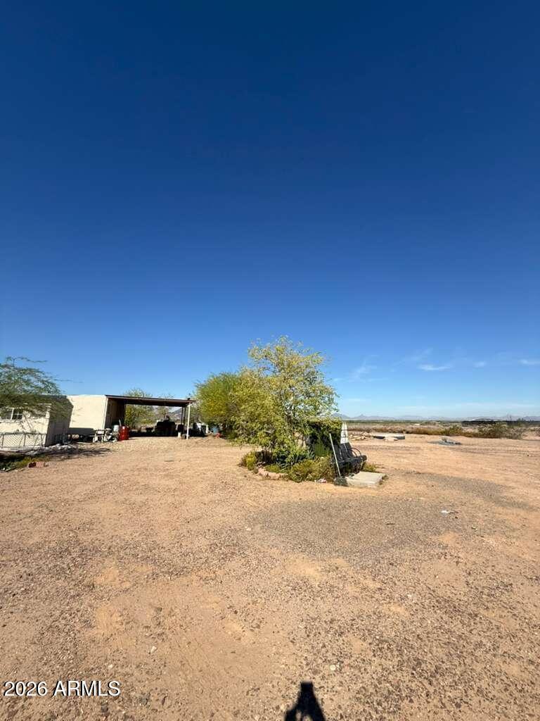 2XX N 381st Ave. #56, Tonopah, AZ 85354