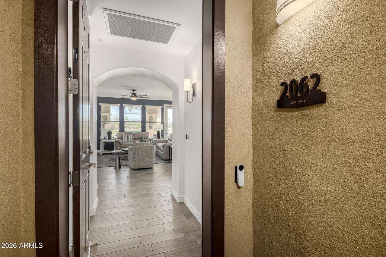 7601 E Indian Bend Rd. #2062, Scottsdale, AZ 85250