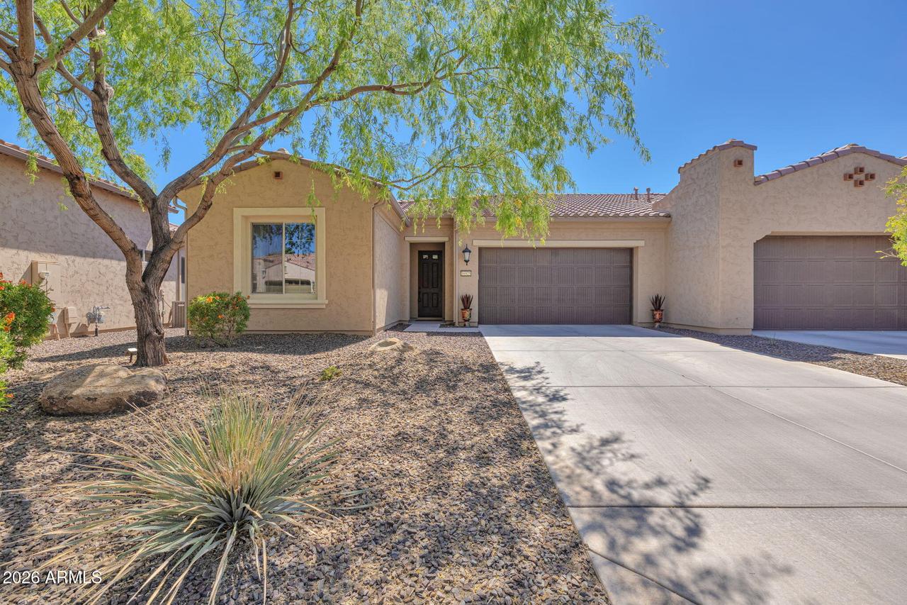 16925 W Cypress St., Goodyear, AZ 85395