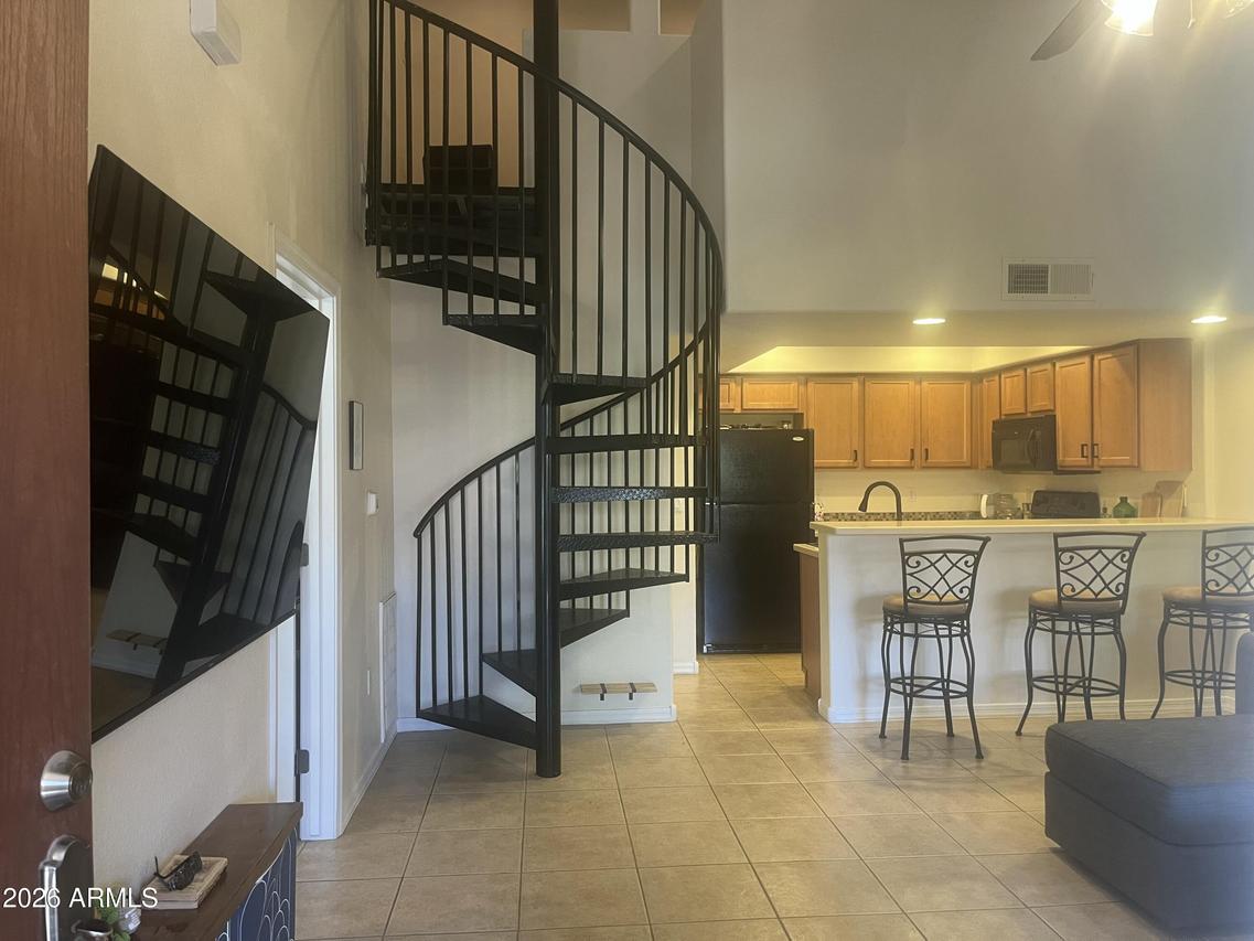 1351 N Pleasant Dr. #2062, Chandler, AZ 85225