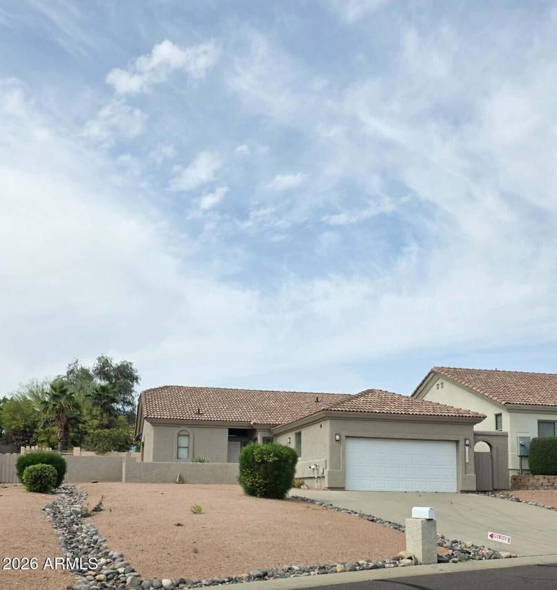 14225 N Brunswick Dr. #B, Fountain Hills, AZ 85268