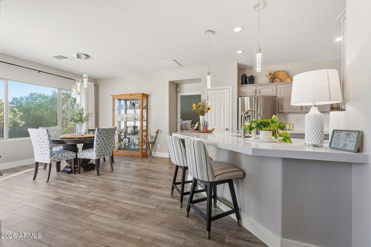 10039 E Legend Ct., Gold Canyon, AZ 85118