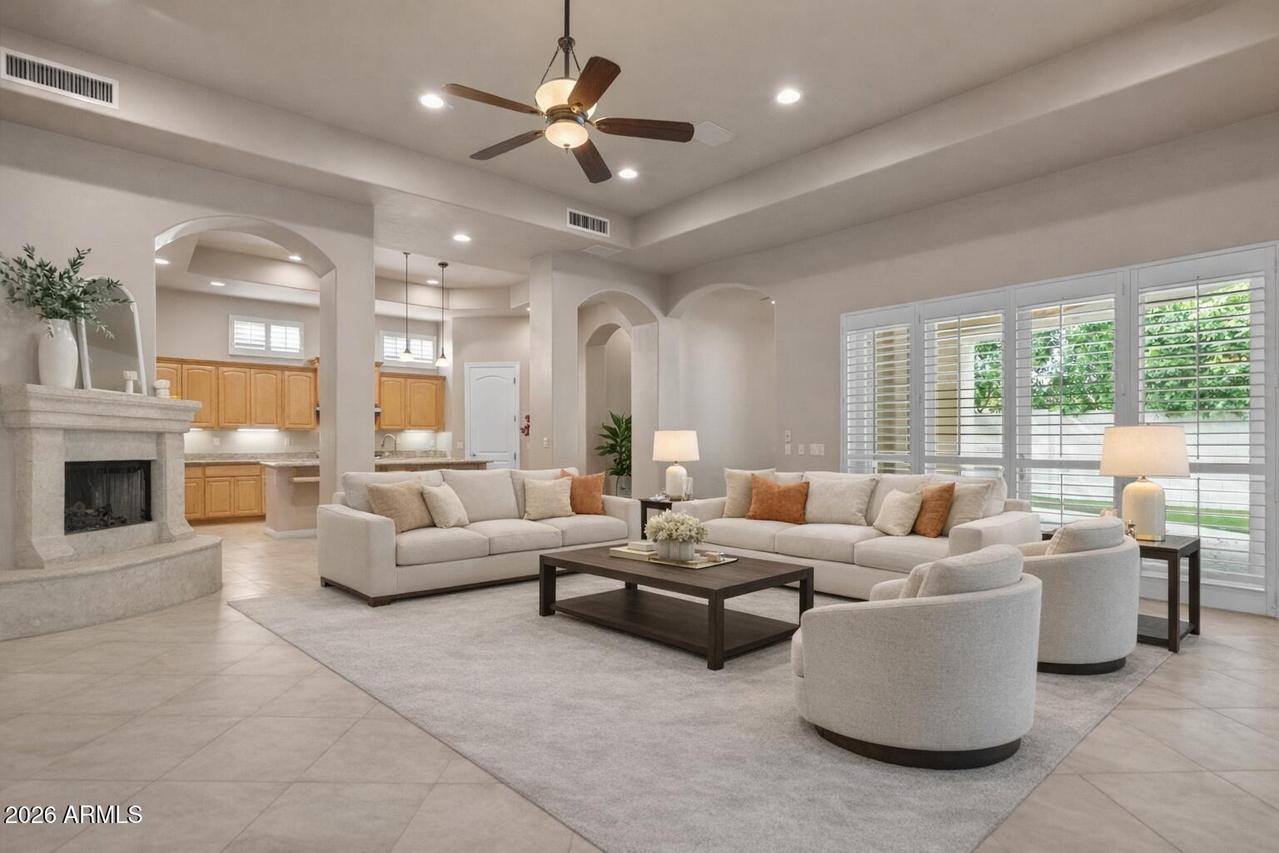 1508 W Winter Dr., Phoenix, AZ 85021