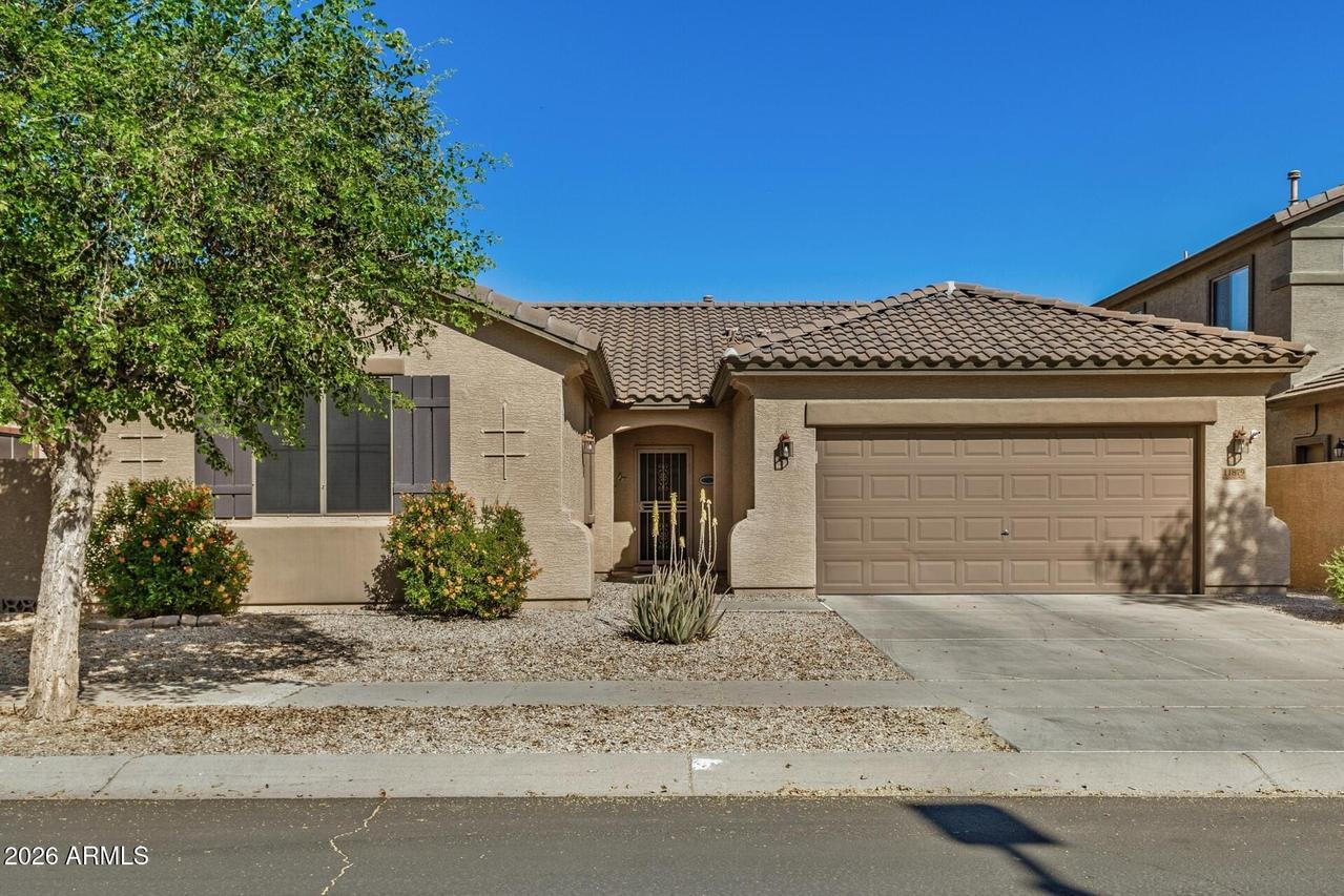 11879 N 146th Ave., Surprise, AZ 85379