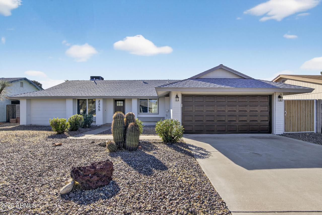 2355 W Waltann Ln., Phoenix, AZ 85023