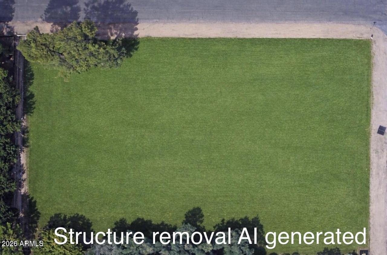 2050 N 90th Pl. #21, Chandler, AZ 85224