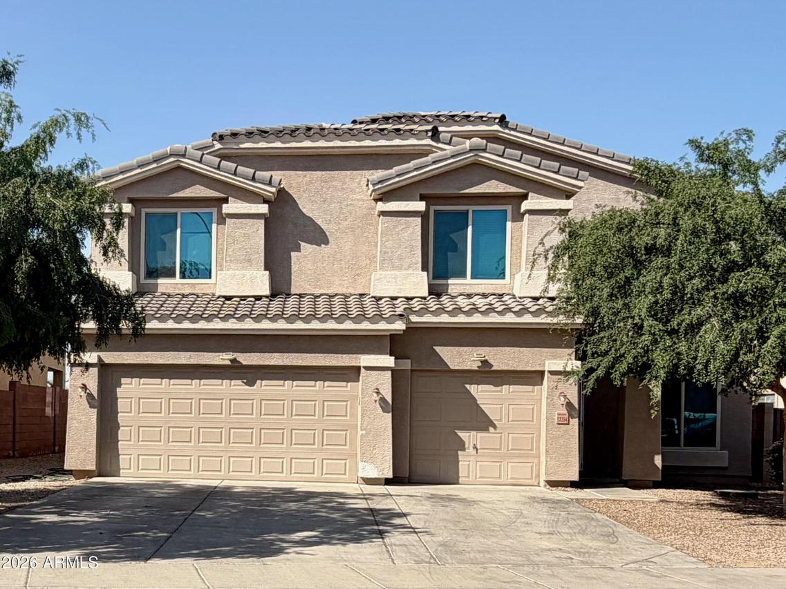 12354 W Highland Ave., Avondale, AZ 85392