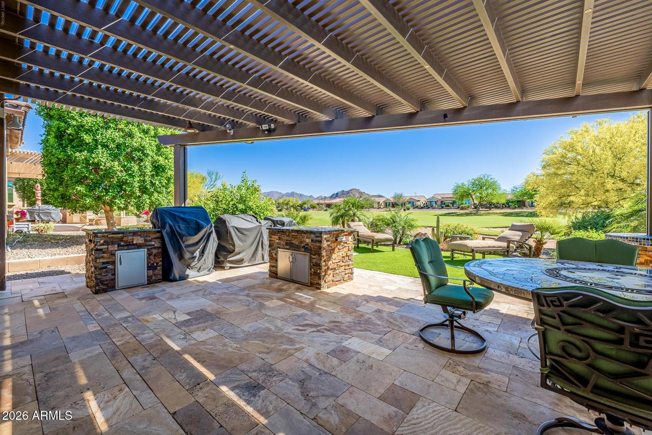 26841 W Marco Polo Rd., Buckeye, AZ 85396