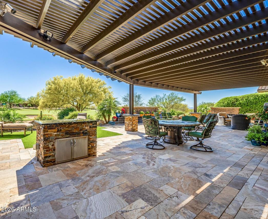 26841 W Marco Polo Rd., Buckeye, AZ 85396