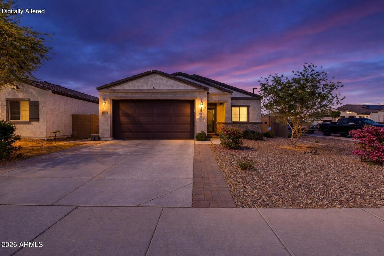 12712 W Midway Ave., Glendale, AZ 85307