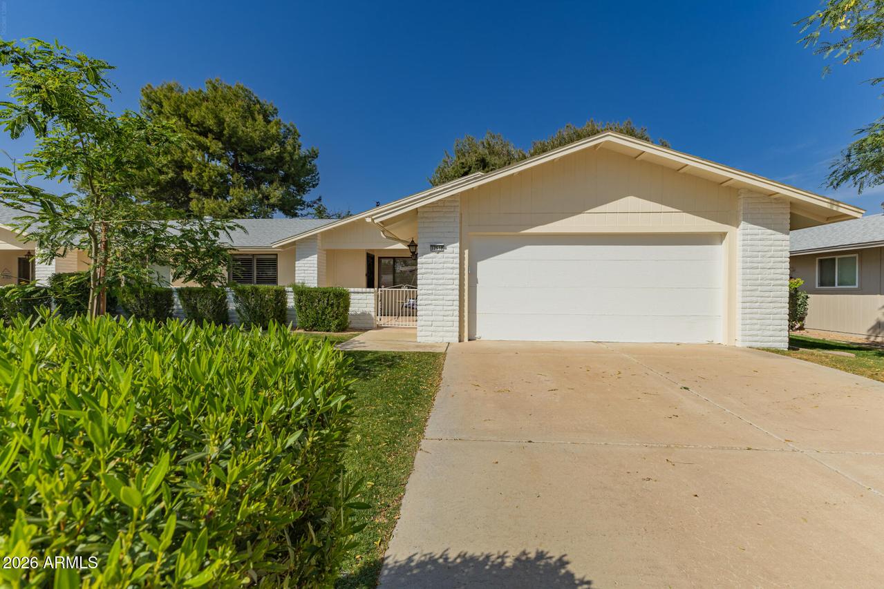12510 W Brandywine Dr., Sun City West, AZ 85375