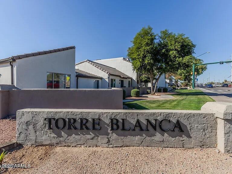 1125 E Kaler Dr., Phoenix, AZ 85020