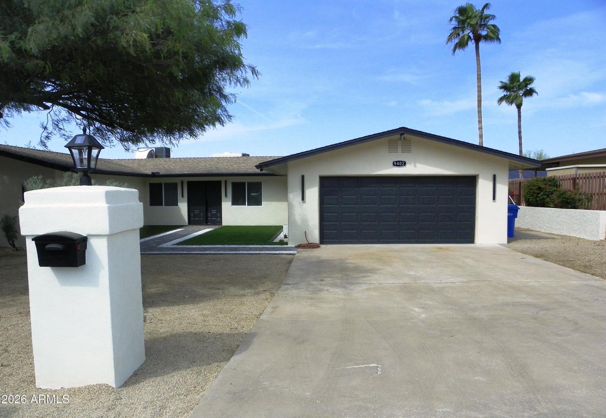 9402 N 18th St., Phoenix, AZ 85020