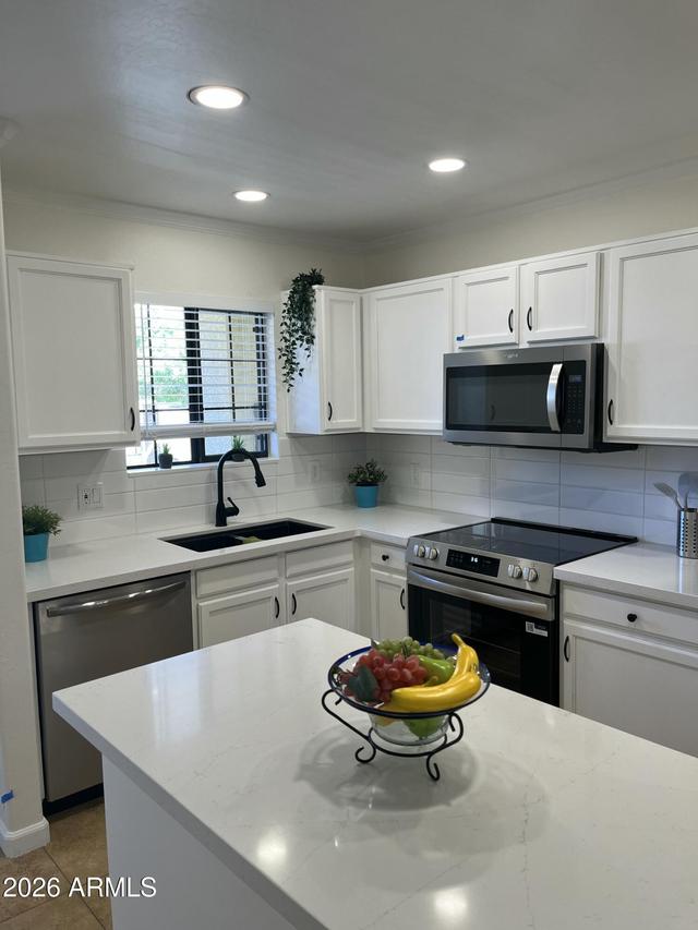 455 S Mesa Dr. #146, Mesa, AZ 85204