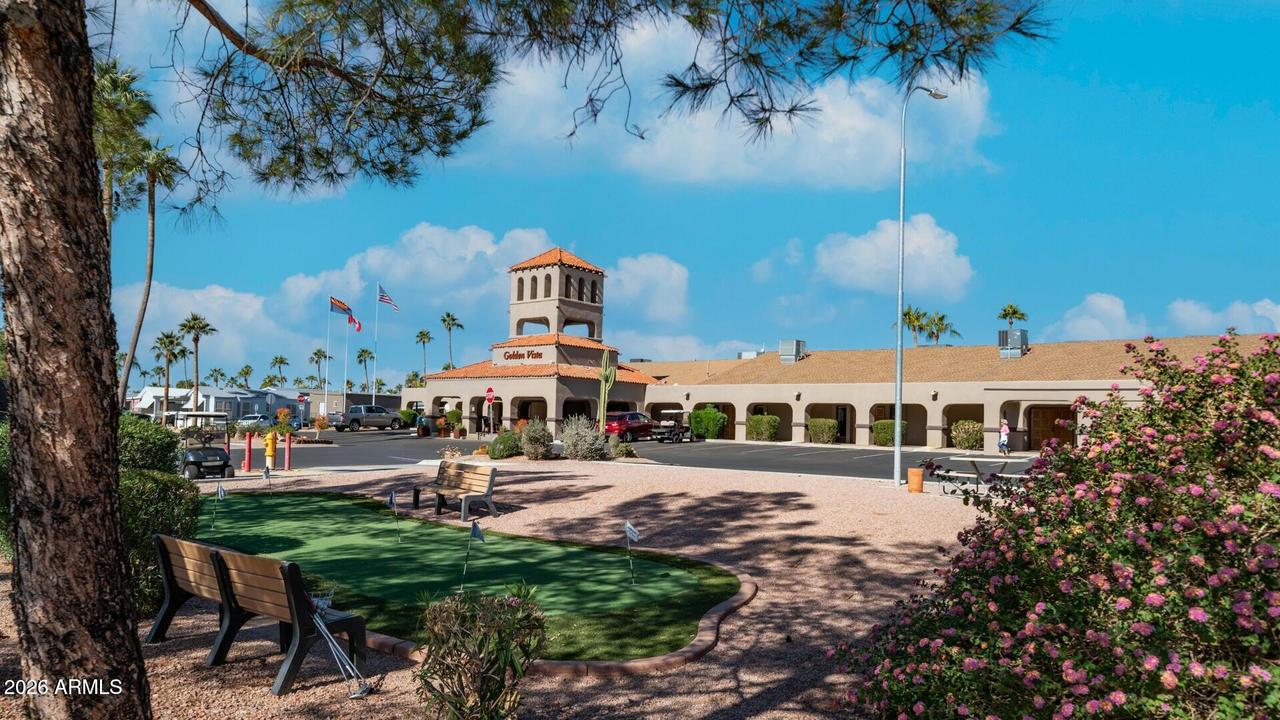 700 Felspar Dr., Apache Junction, AZ 85119