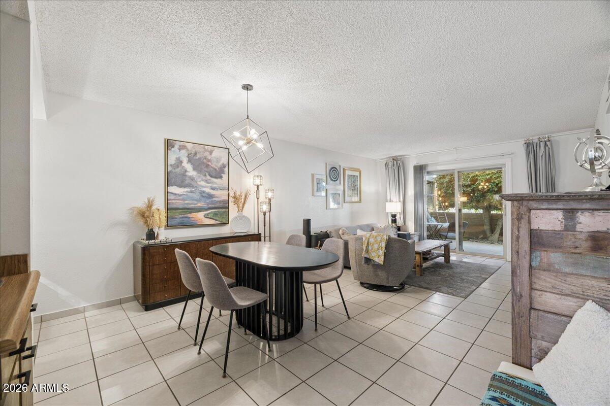 4150 E Cactus Rd. #120, Phoenix, AZ 85032