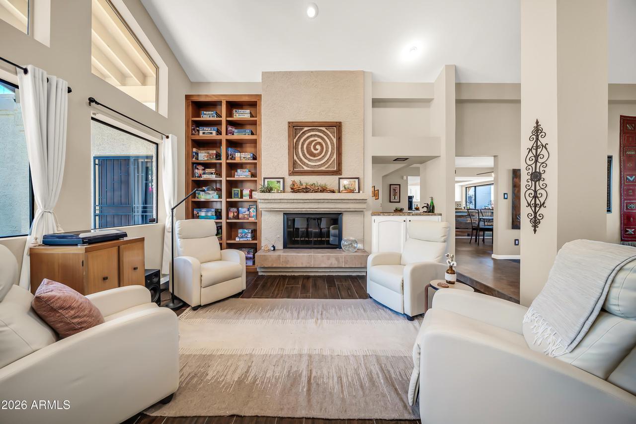 1121 W Aster Dr., Phoenix, AZ 85029