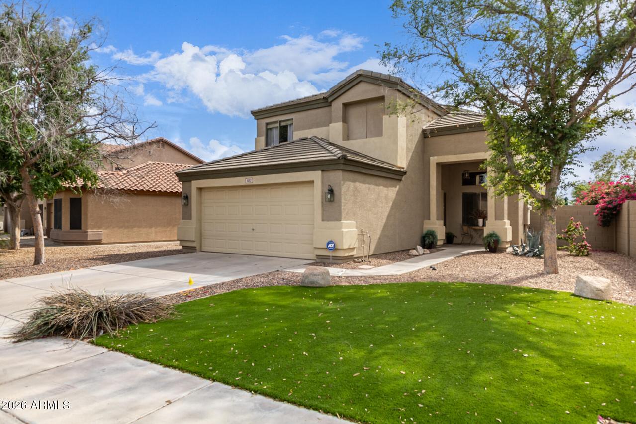 11013 W Sheridan St., Avondale, AZ 85392