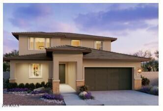 22609 W Irma Ln., Surprise, AZ 85387