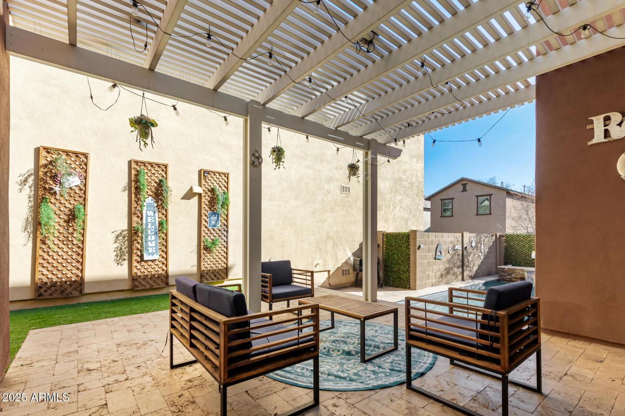 20747 W Alsap Rd., Buckeye, AZ 85396
