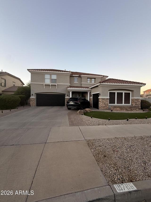 19786 E Thornton Rd., Queen Creek, AZ 85142