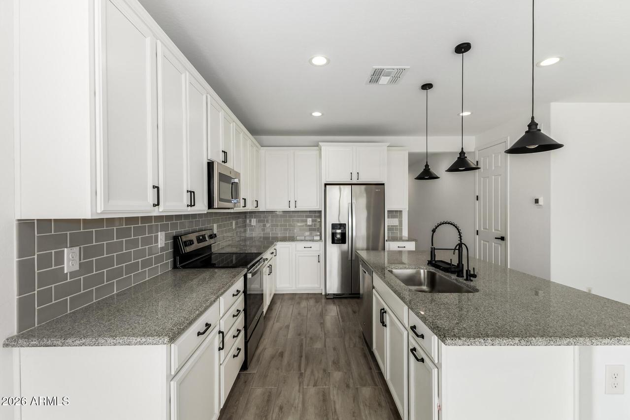 44157 W Palo Olmo Rd., Maricopa, AZ 85138