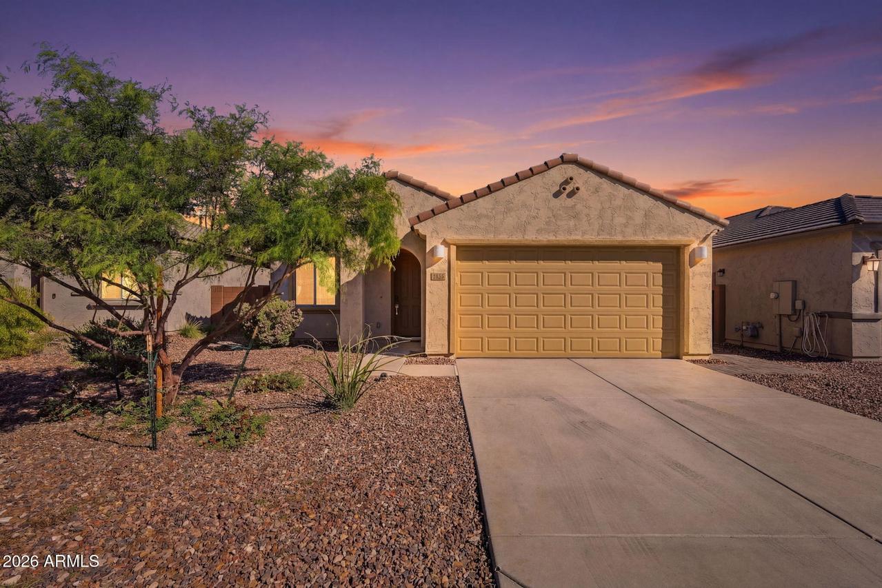 1536 W Flintlock Dr., San Tan Valley, AZ 85144