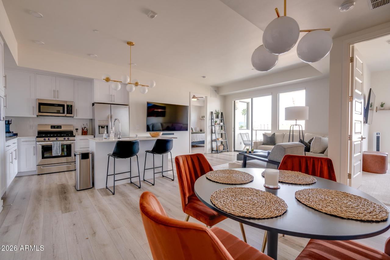 7300 E Earll Dr. #3022, Scottsdale, AZ 85251
