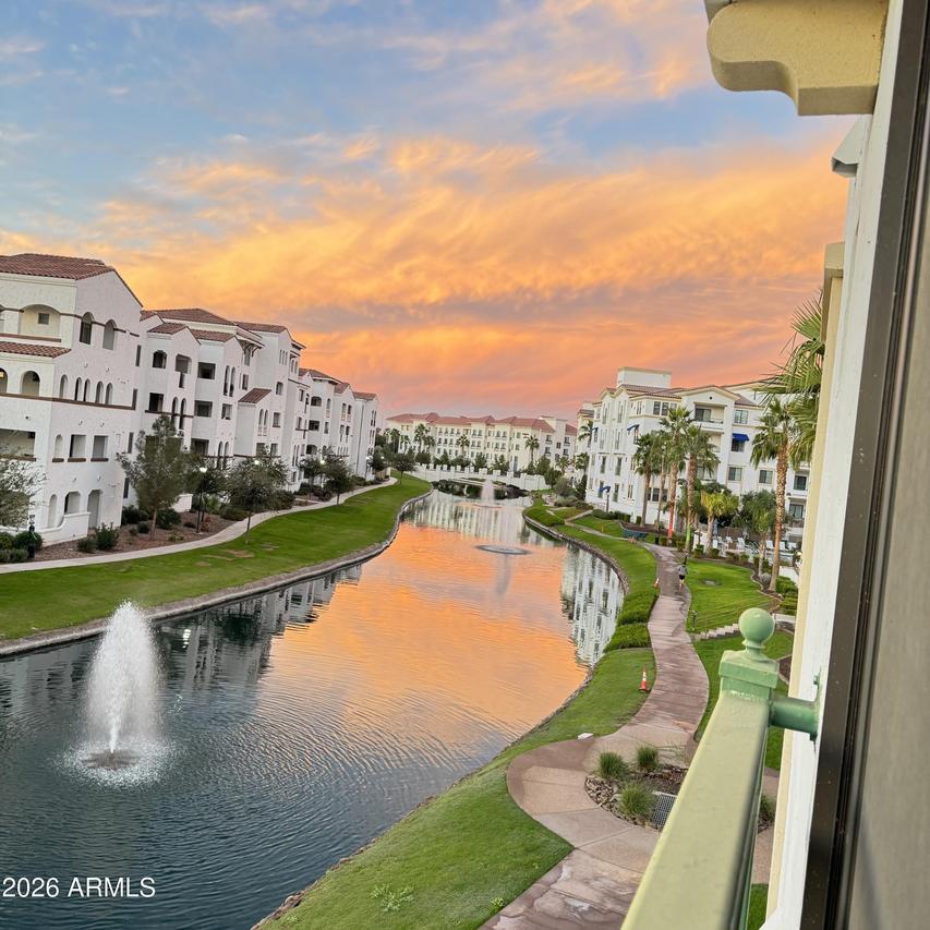 2511 W Queen Creek Rd. #130, Chandler, AZ 85248