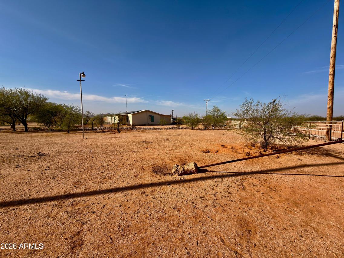 12160 W Virgo Dr., Eloy, AZ 85131