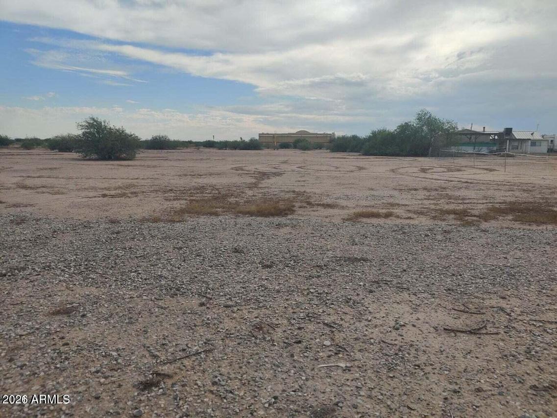 3725 W Atlantic Dr. #4, Eloy, AZ 85131