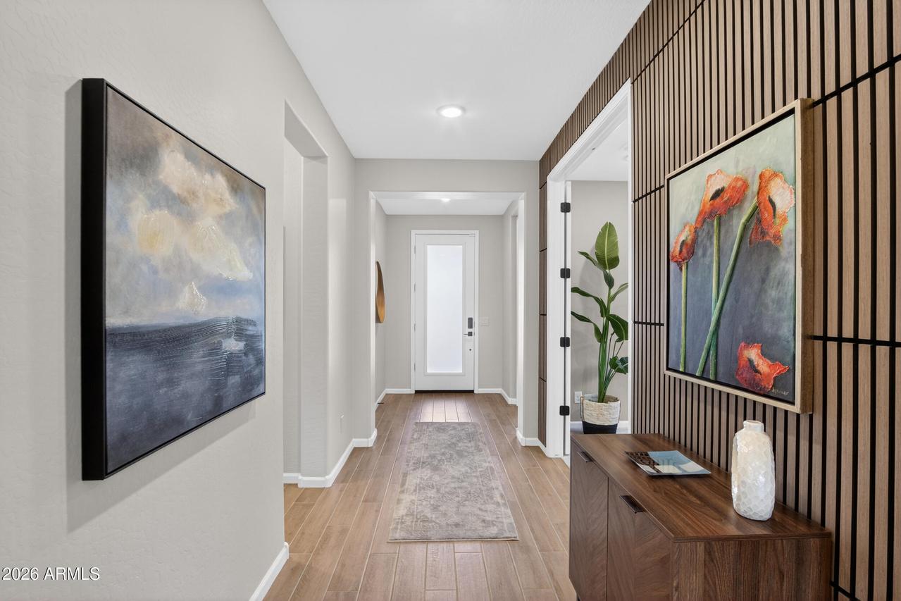 16941 W Sheridan St., Goodyear, AZ 85395