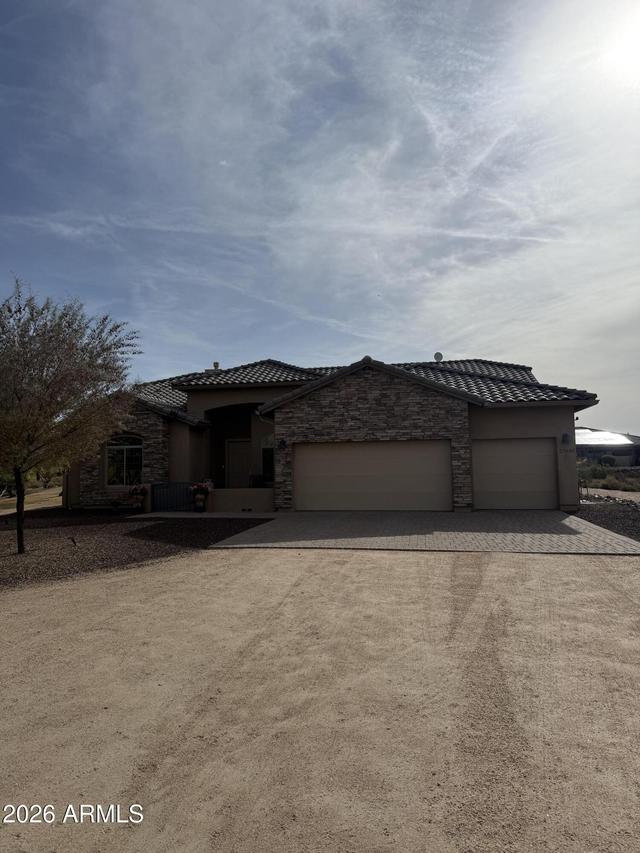 27035 N 65th Pl., Scottsdale, AZ 85266