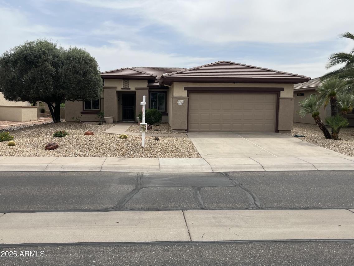 17429 W Calistoga Dr., Surprise, AZ 85387
