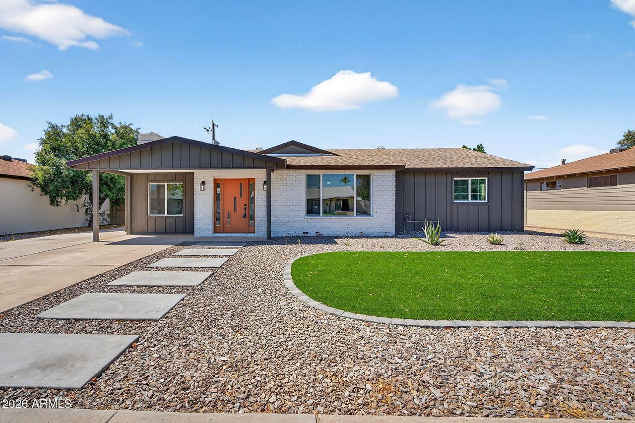 5724 N 13th Pl., Phoenix, AZ 85014