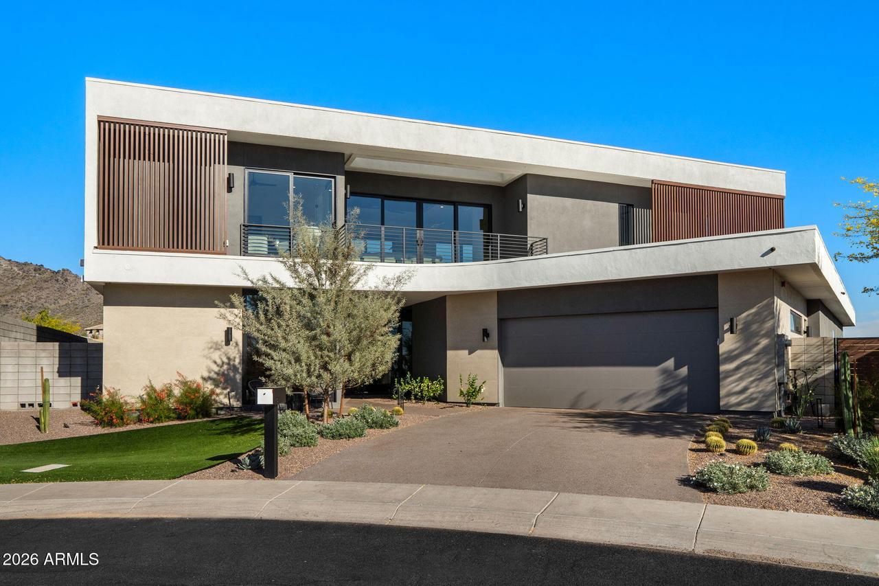 1831 E Palmaire Ave., Phoenix, AZ 85020